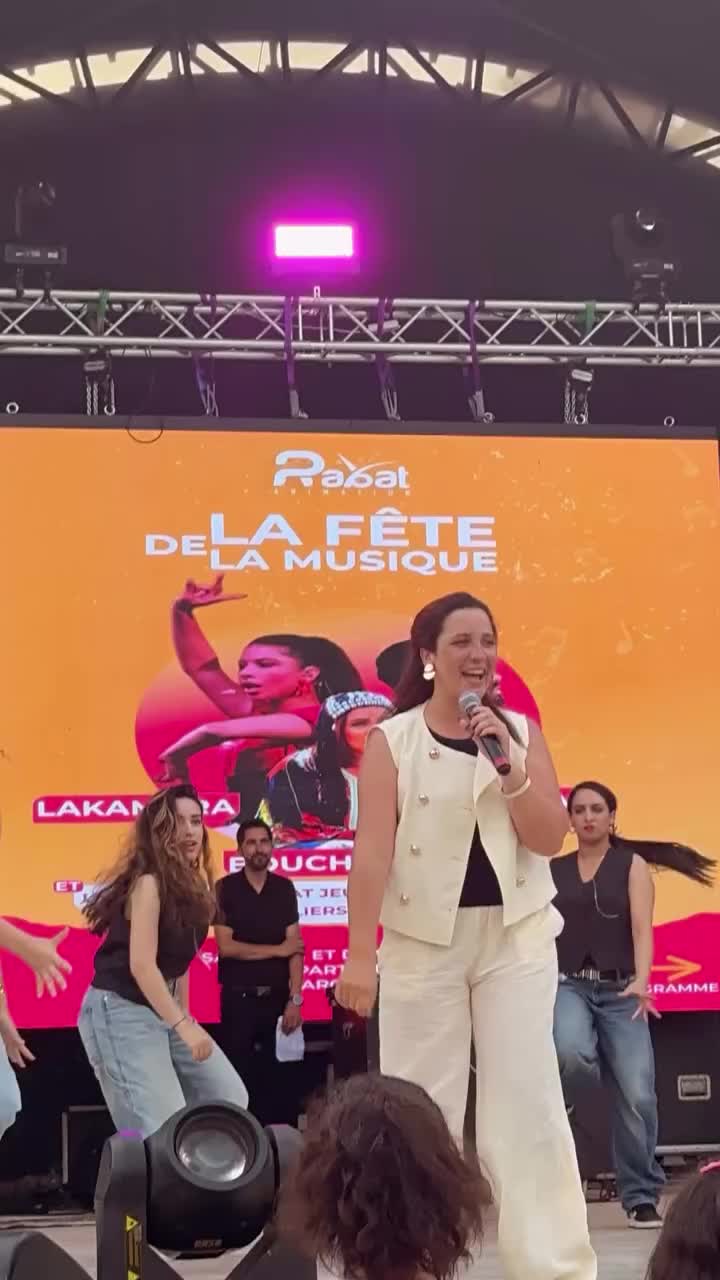 @DJ CHREX_OFFICIEL🇲🇦