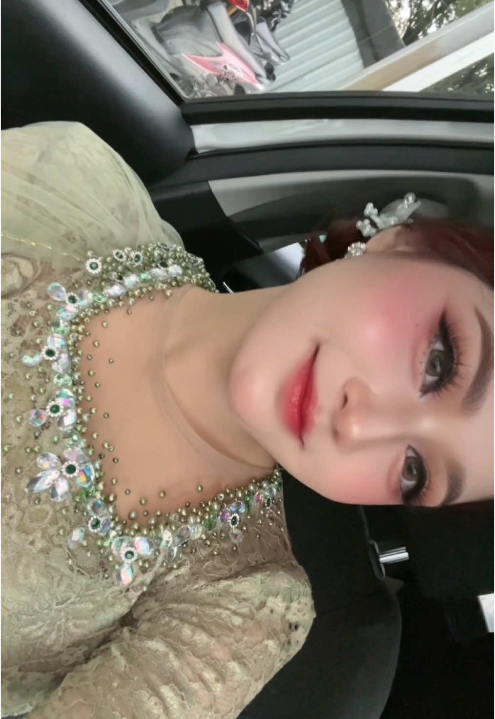 @saa