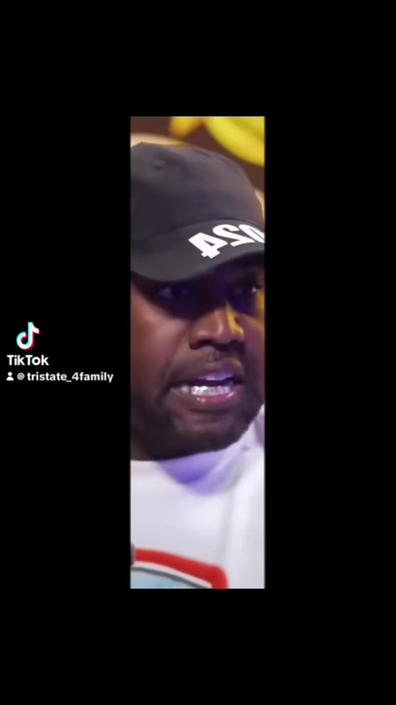 @ReaL SpiLL