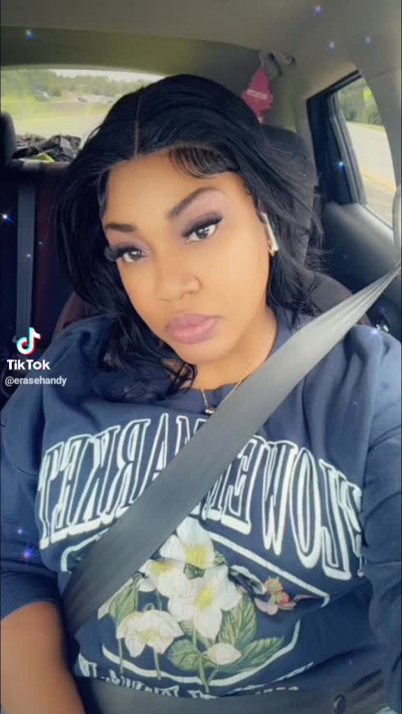 @Dydy LA Courageuse🌹💪🌹❤️🩹