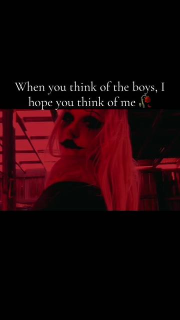 @🎪🔪A girl named Drool🔪🎪
