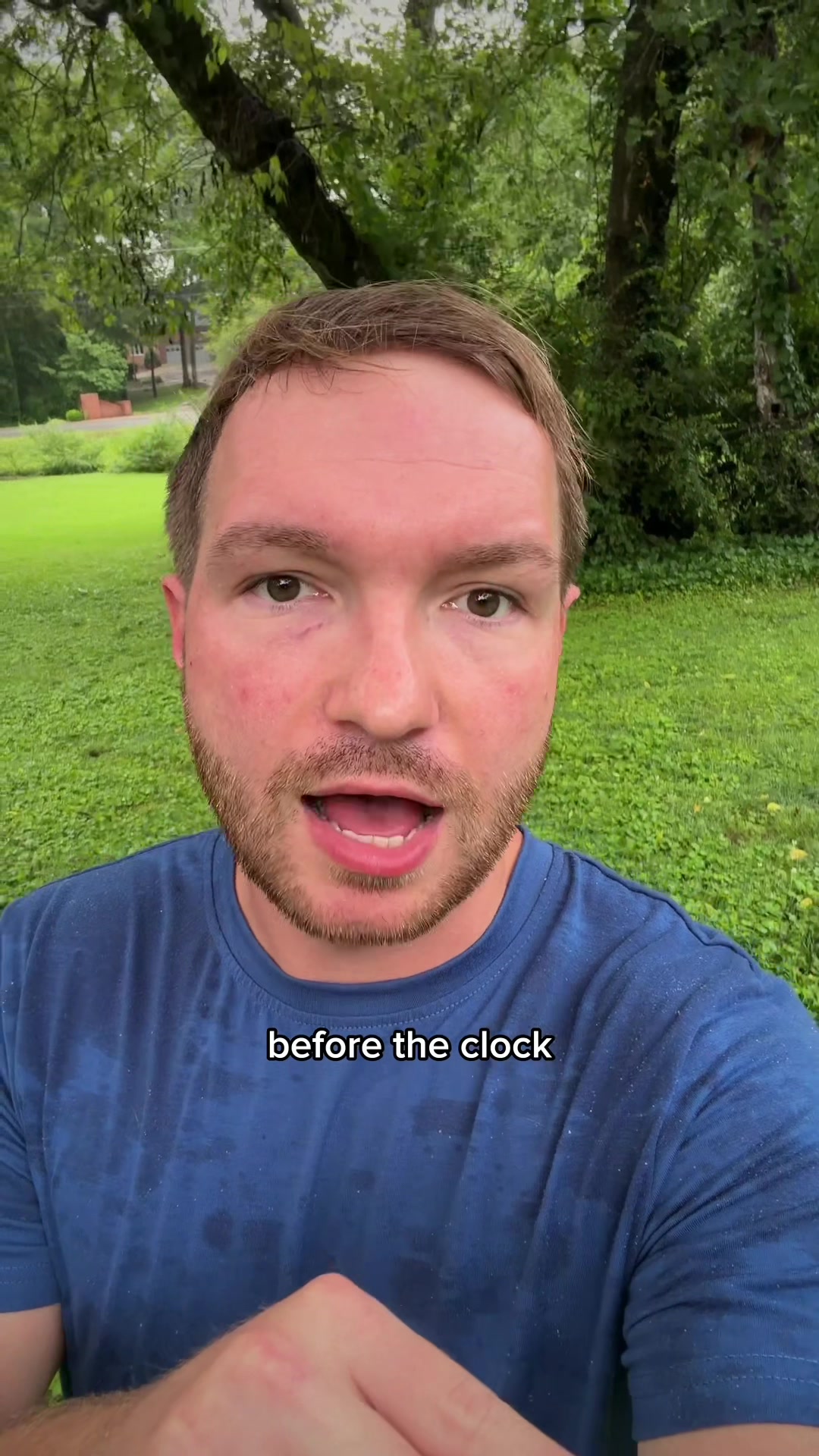 @itsjacobbowman
