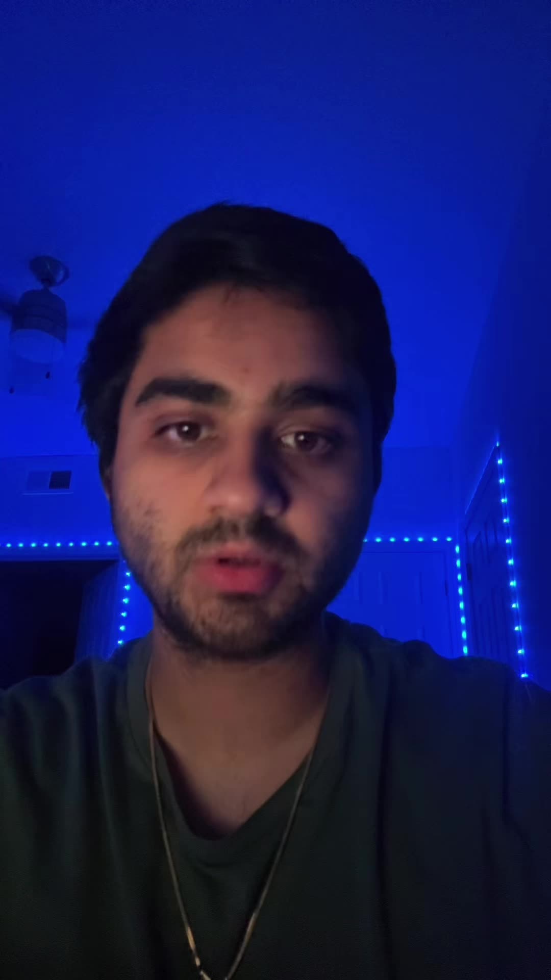@Dev
