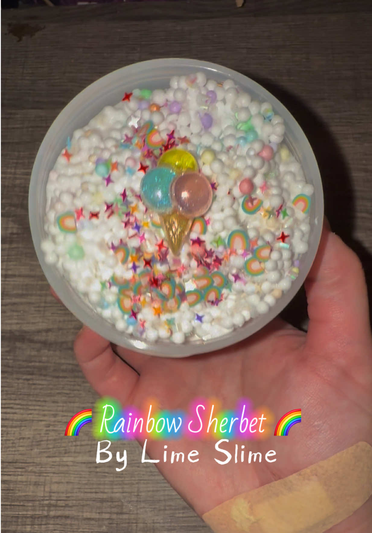 @𓍊𓋼⋆Enchanted Reviews⋆𓍊𓋼