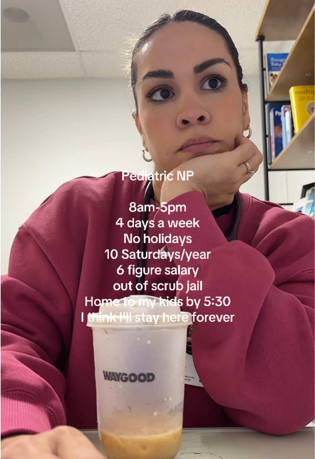 @alexisgloverrr