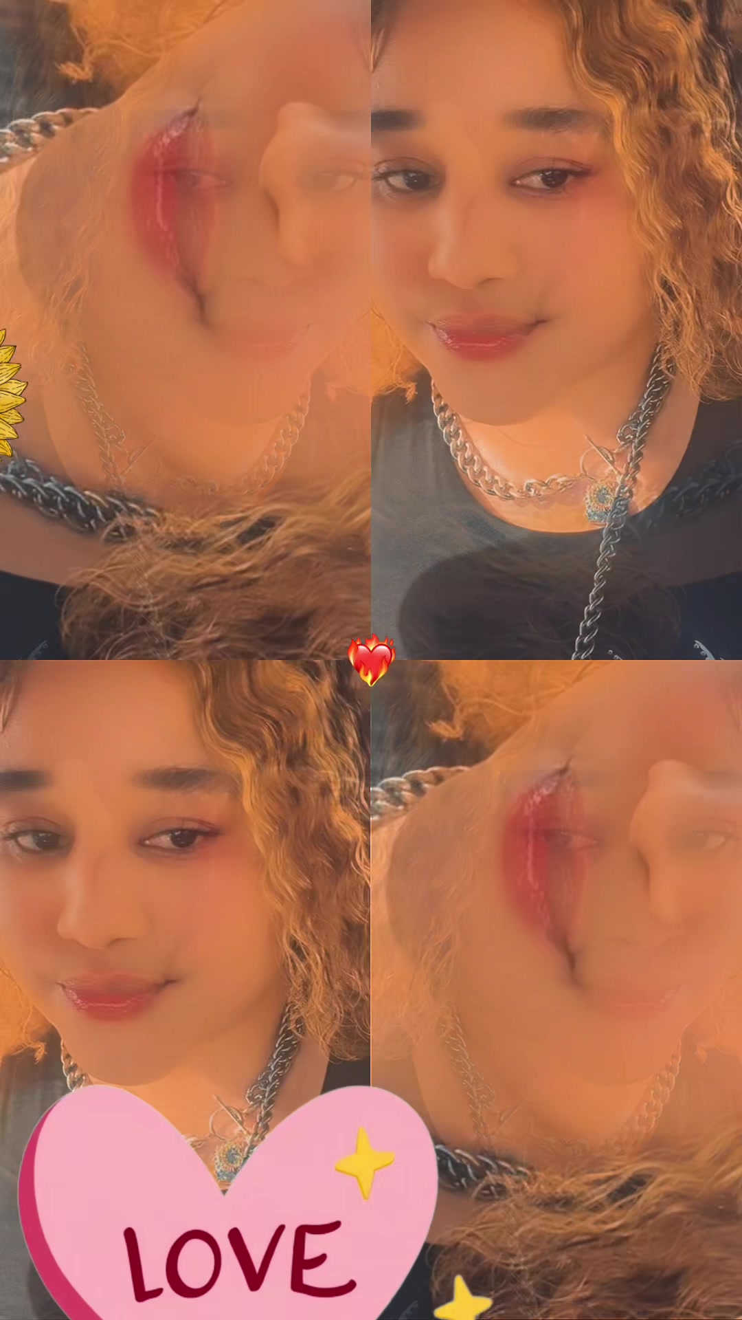 @kathalove_2