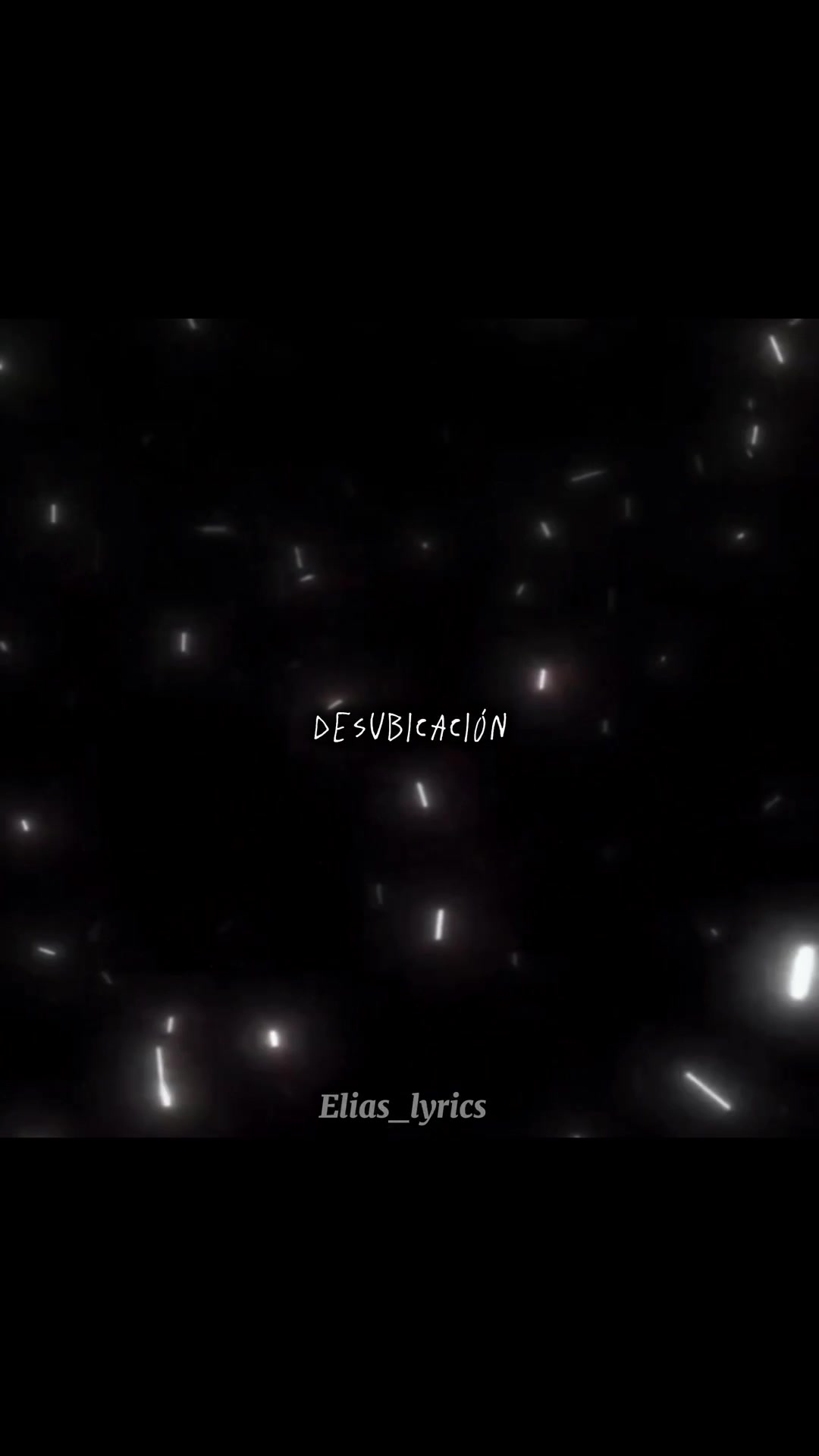 @elias_lyrics2