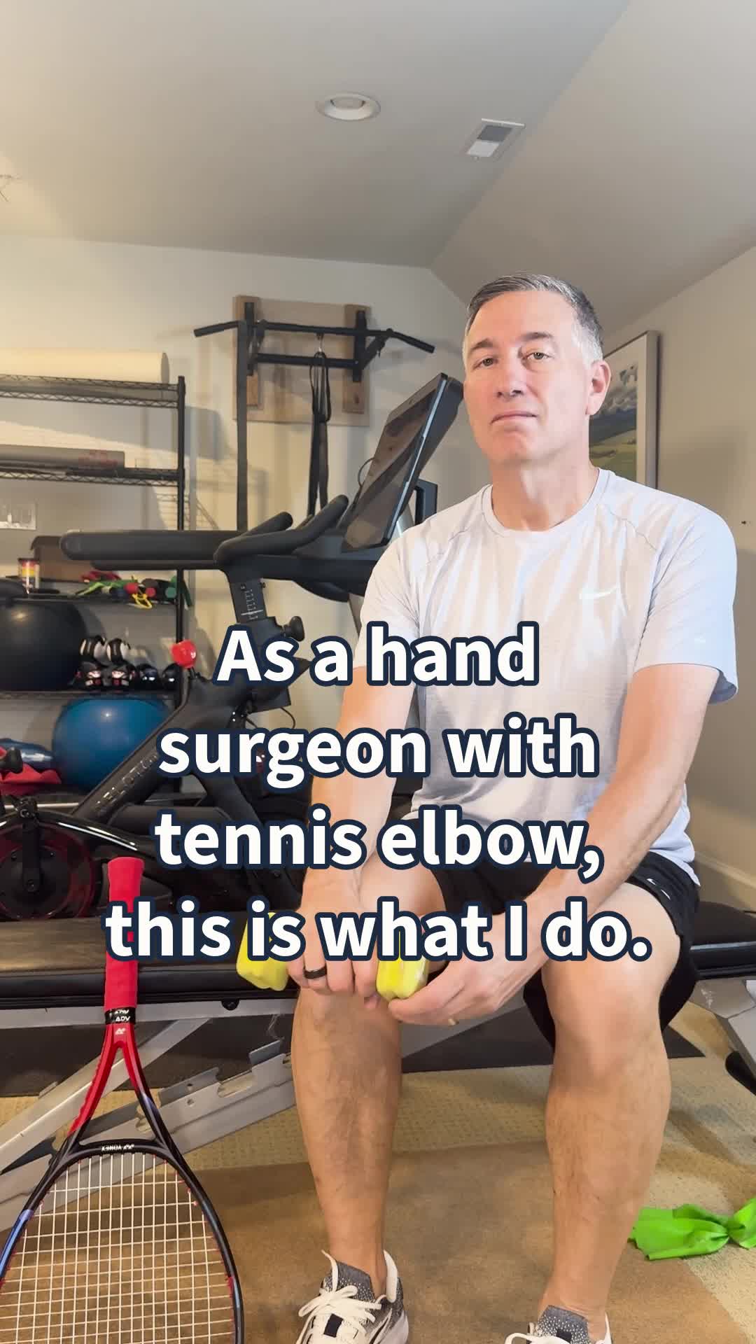 @Formandfunctionmd
