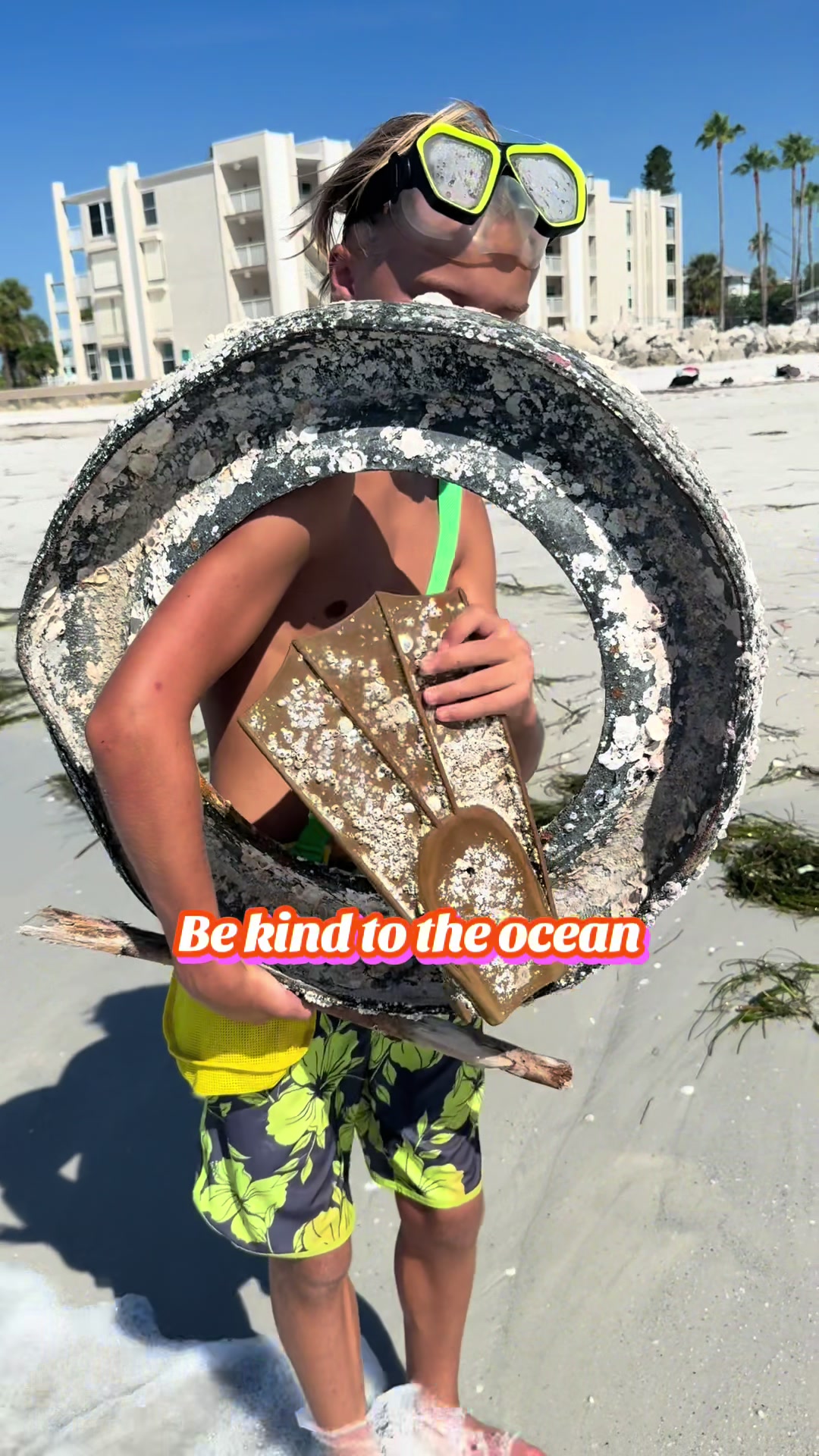 @Ashley Splashley🧜🏼♀️🌺🐚