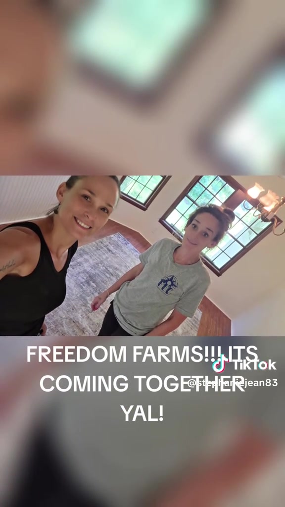@FreedomHouse