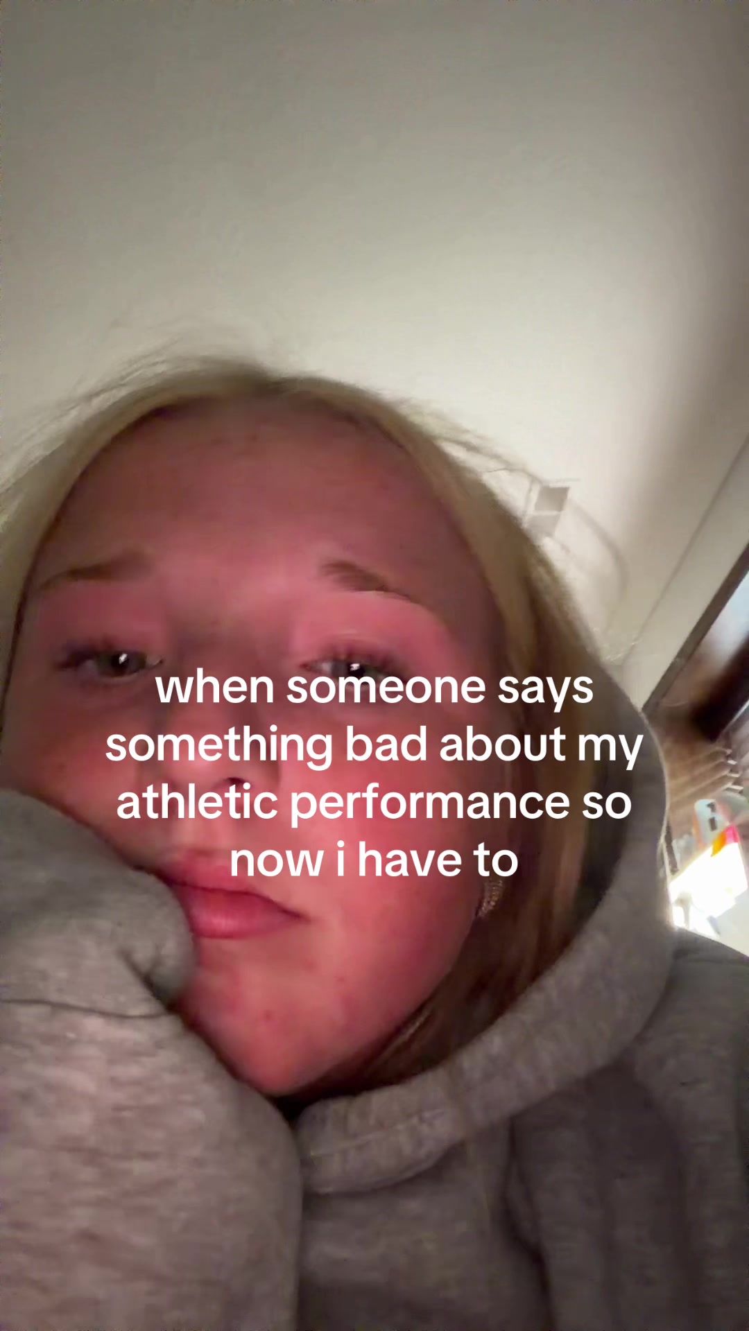 @🧸🧸