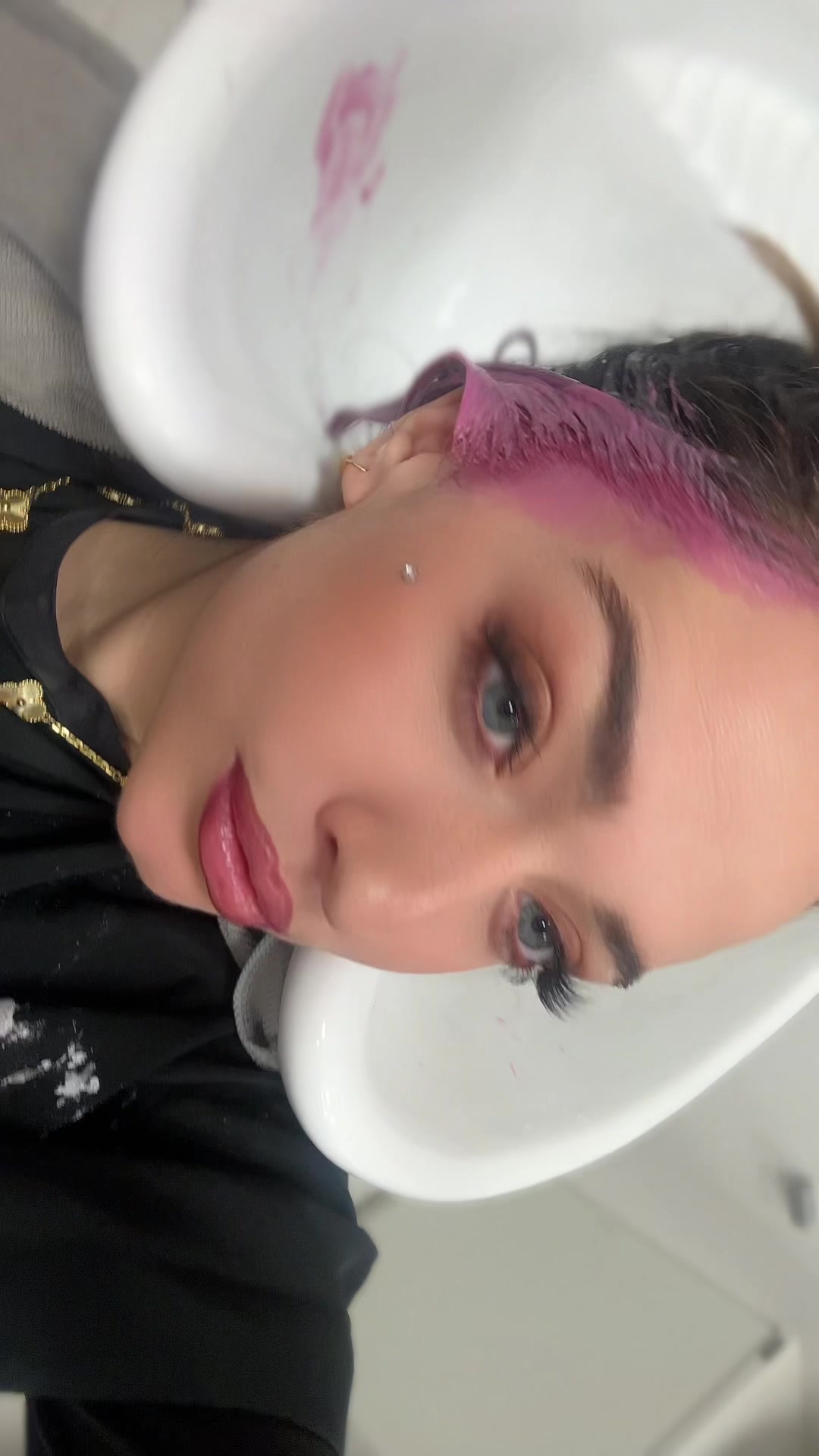 @Lala🩰