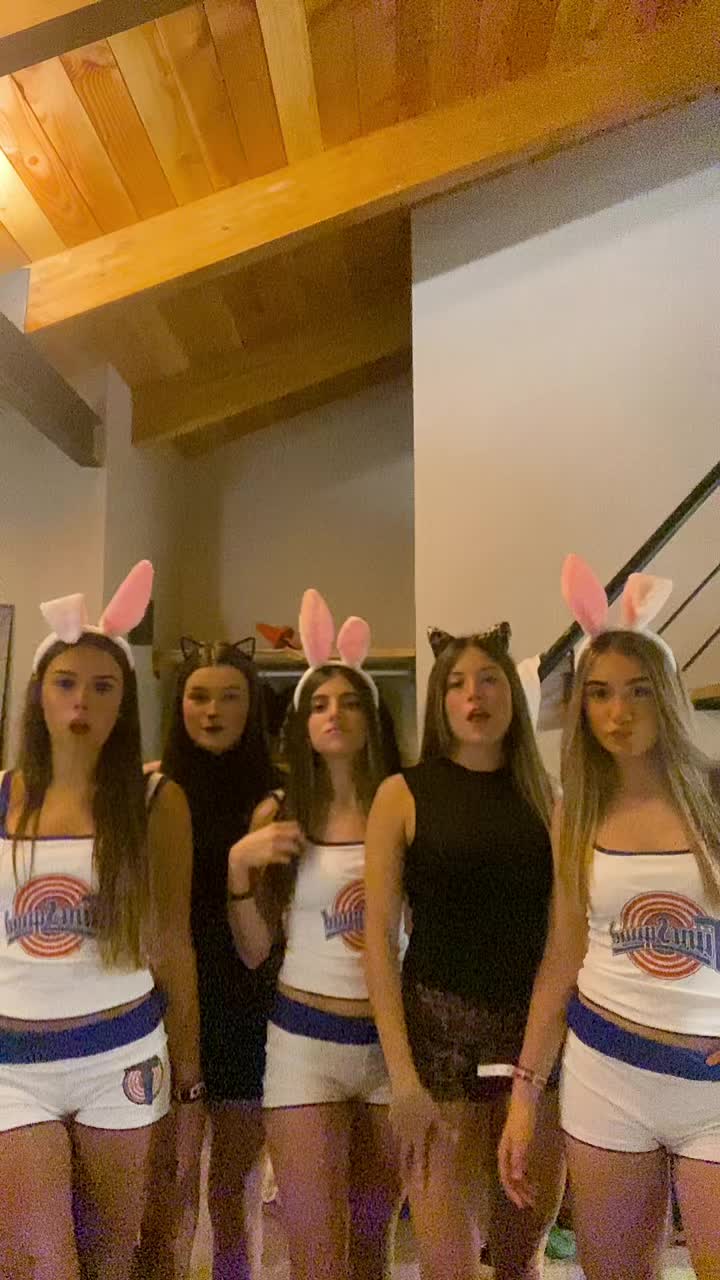 @abru