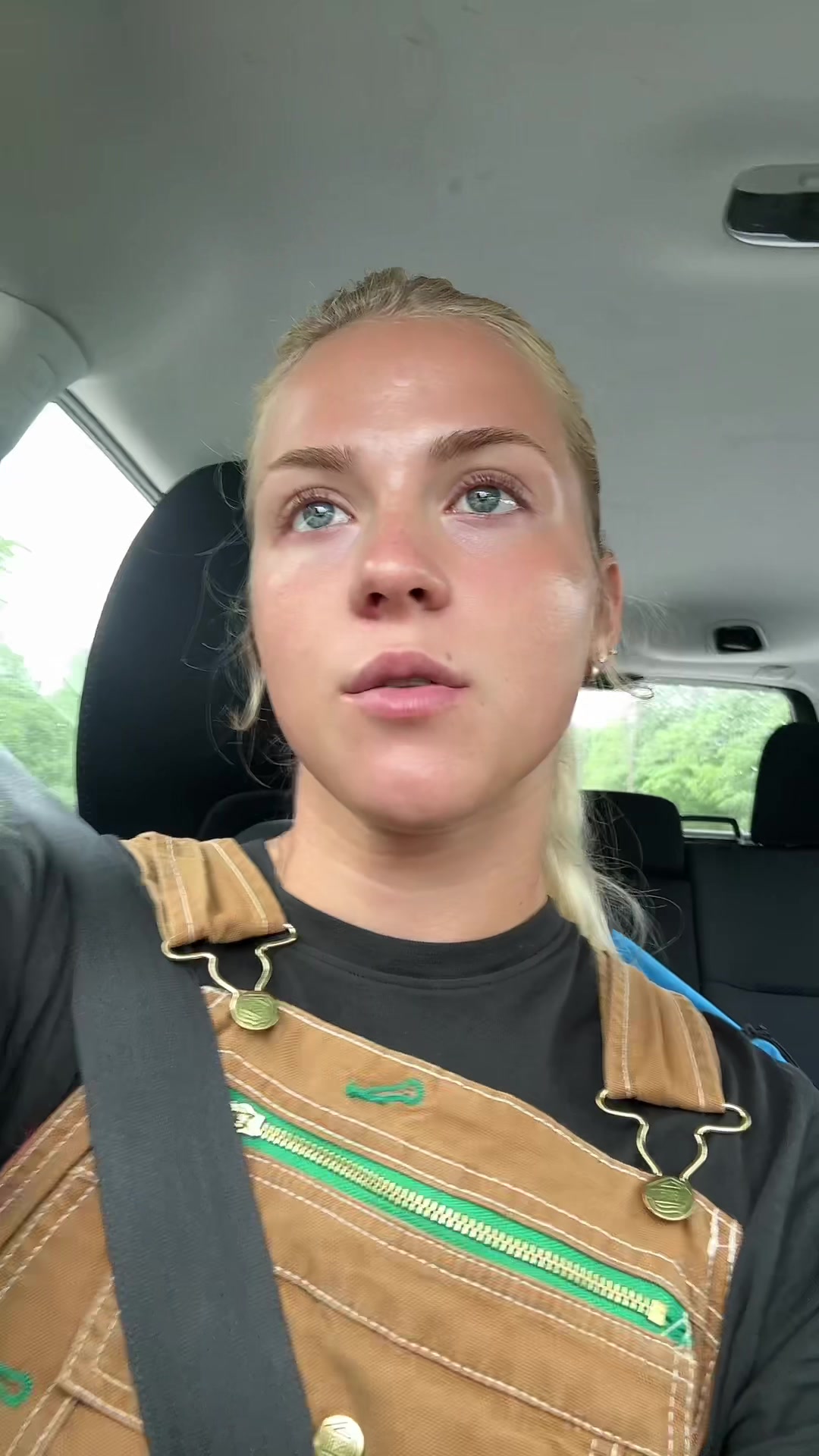 @JUJU