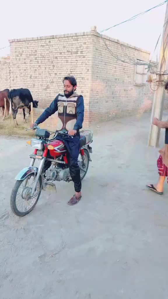 @@haseebbahi3786