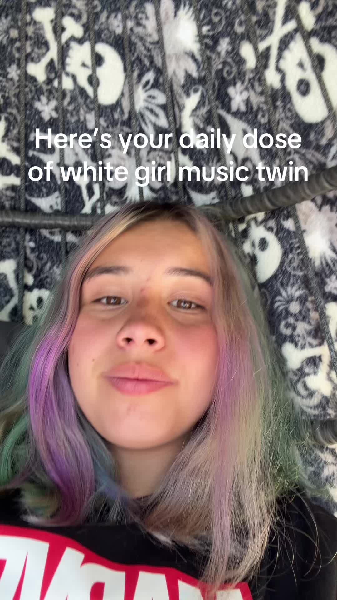 @Kinley Heartasia