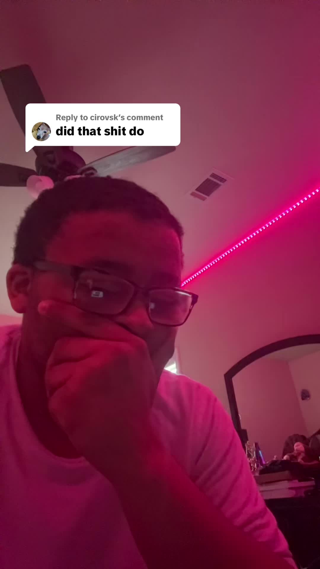 @centennix