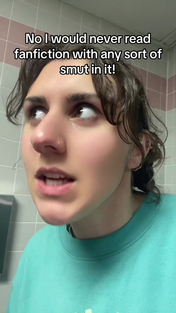 @Nikki Kavali
