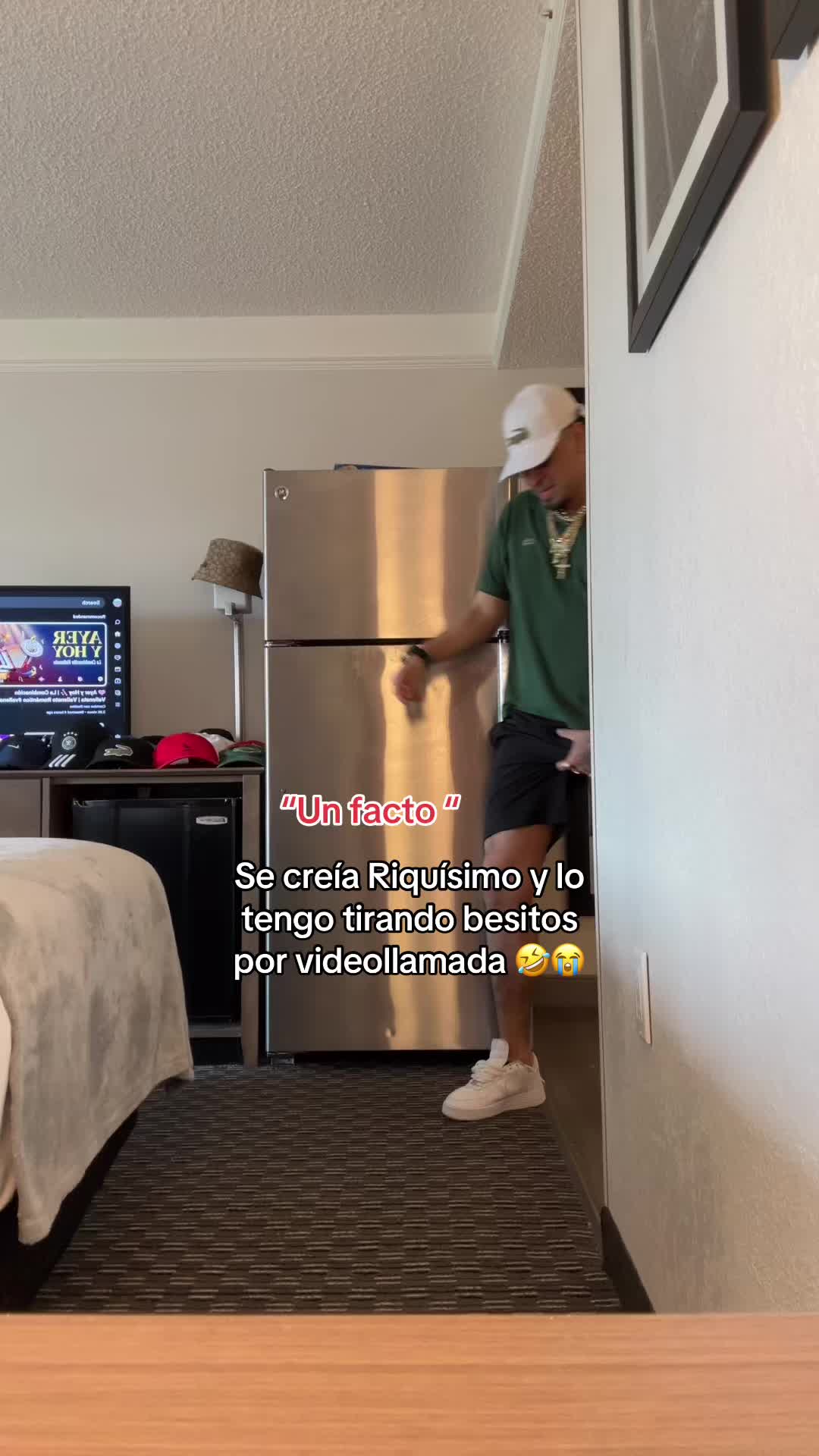 @La L 🤴🏻🧸