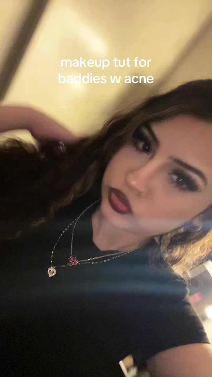 @$$