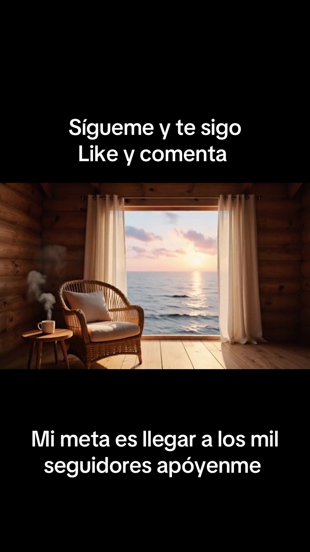 @Ram.gaming