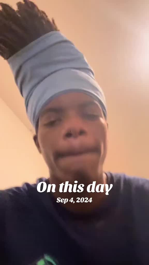 @beautyndpain