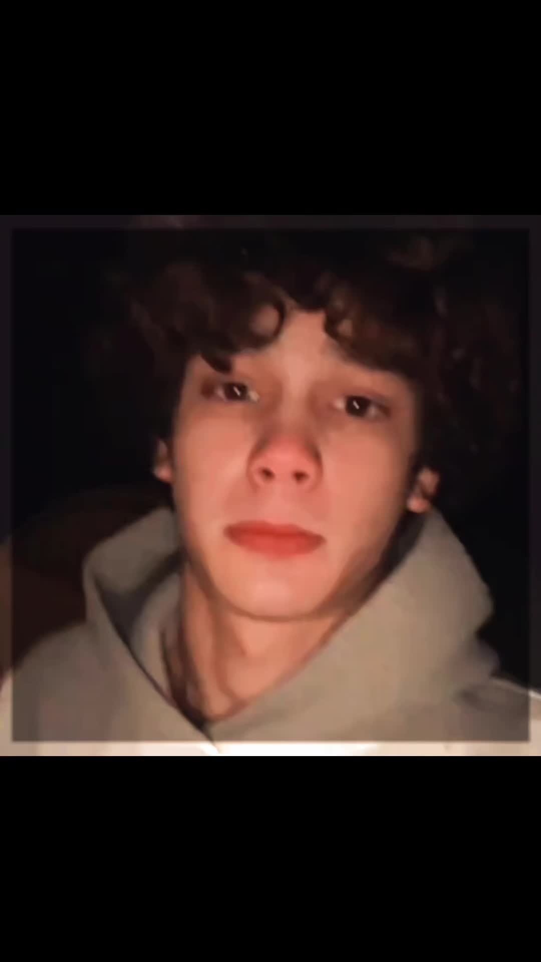@micahwave