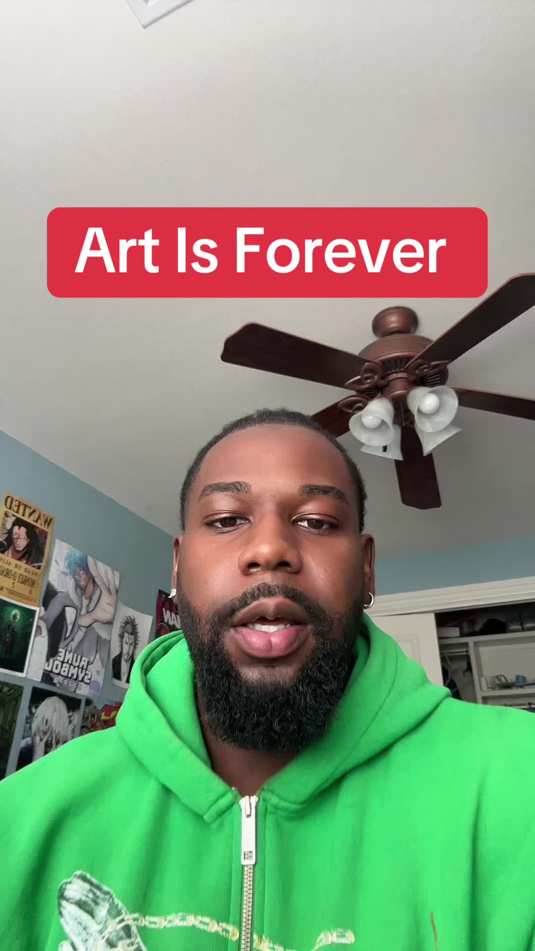 @ND | Manga Creator
