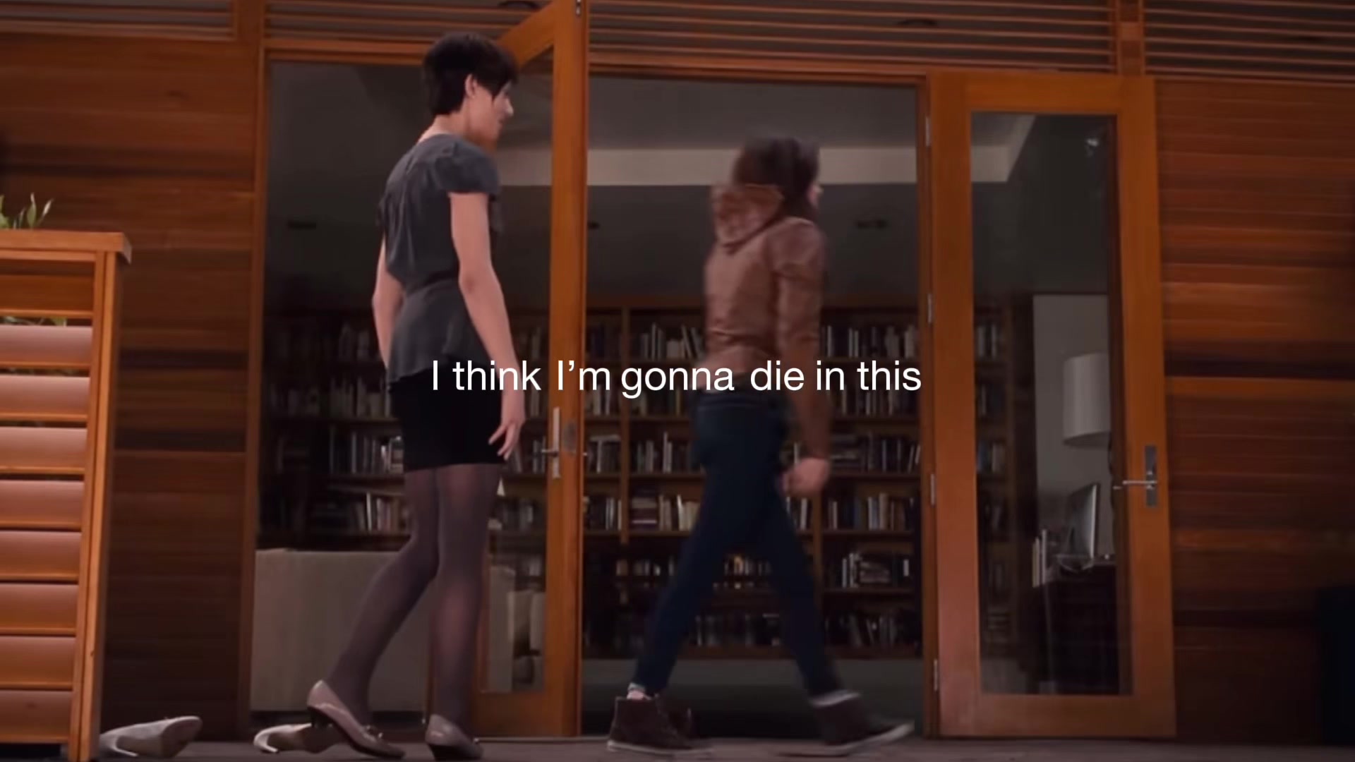 @tryingtoeditt