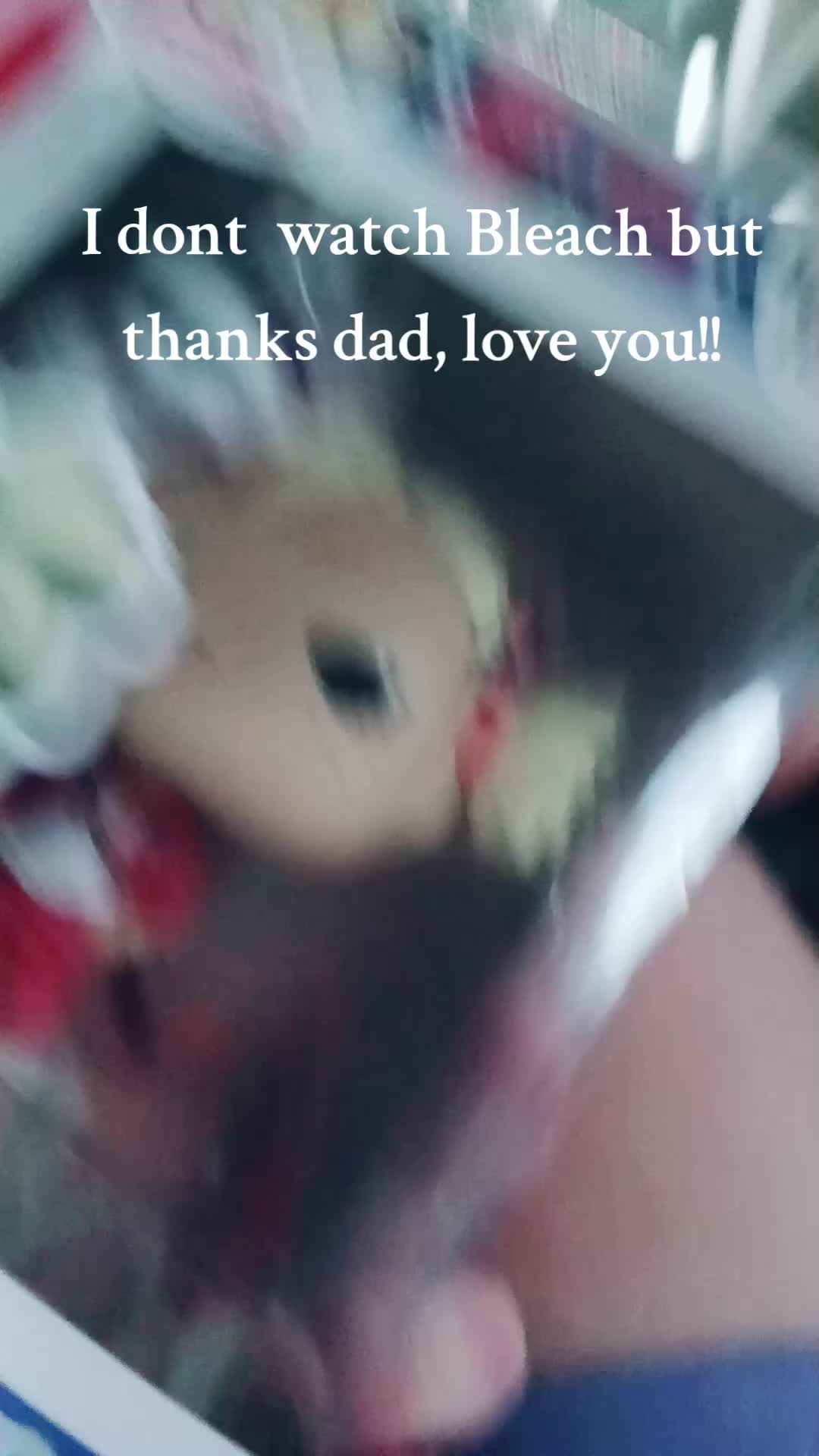 @Angel!