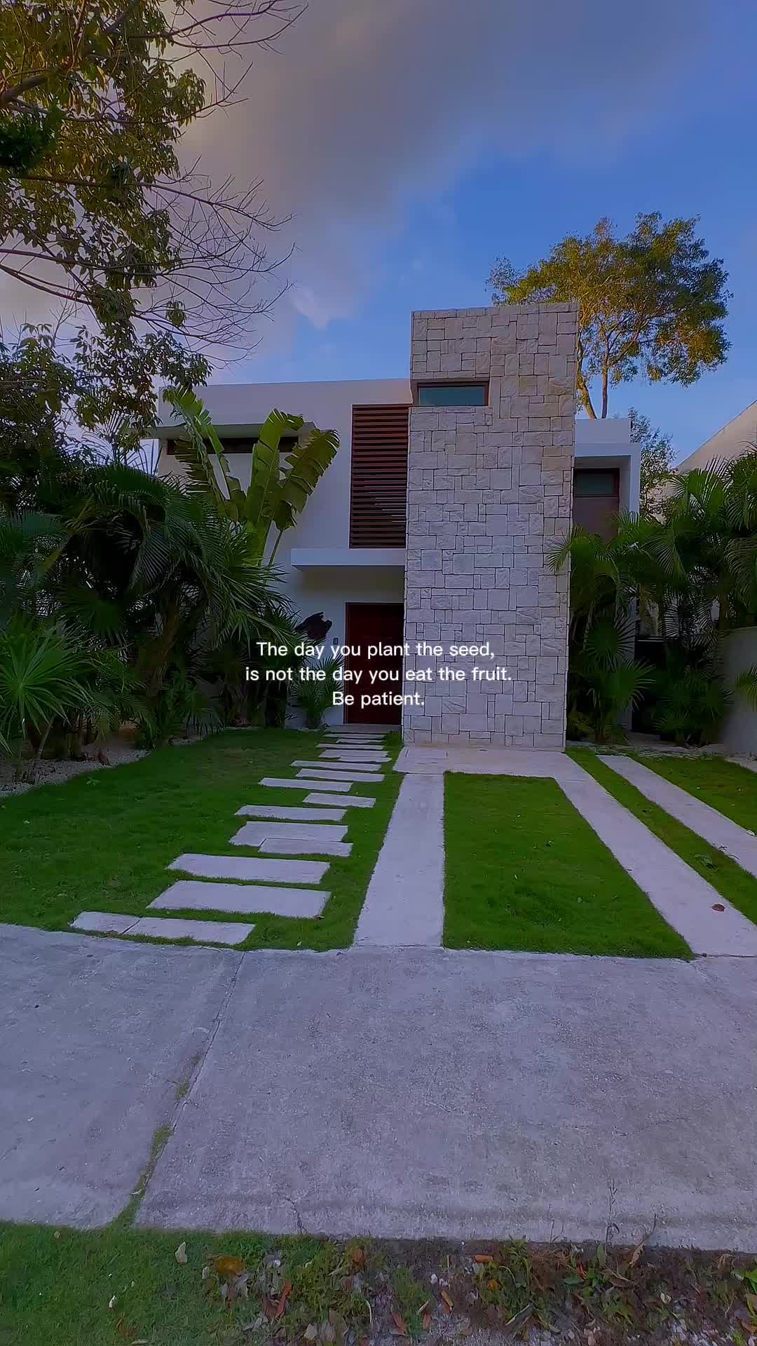 @Airbnb Strategy
