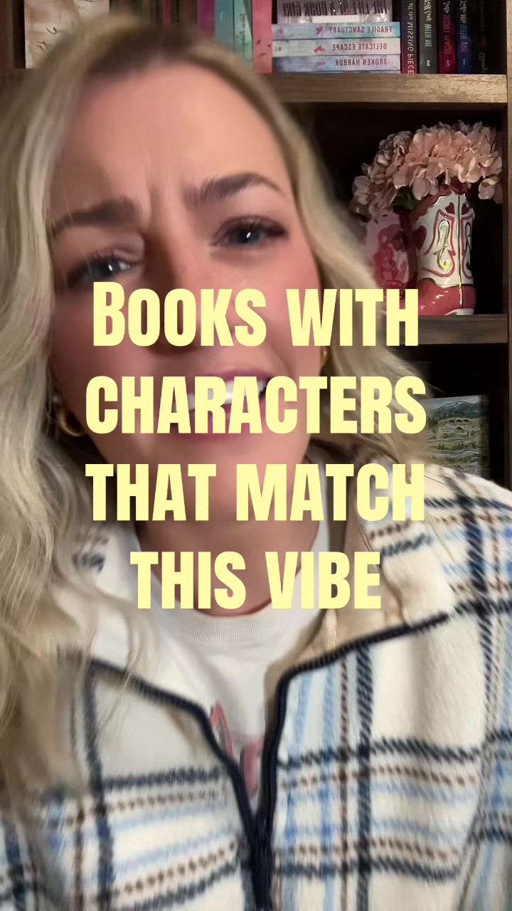 @kels | booktok📚✨