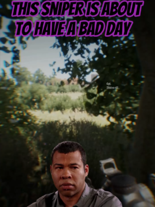 @Operator Skinnch
