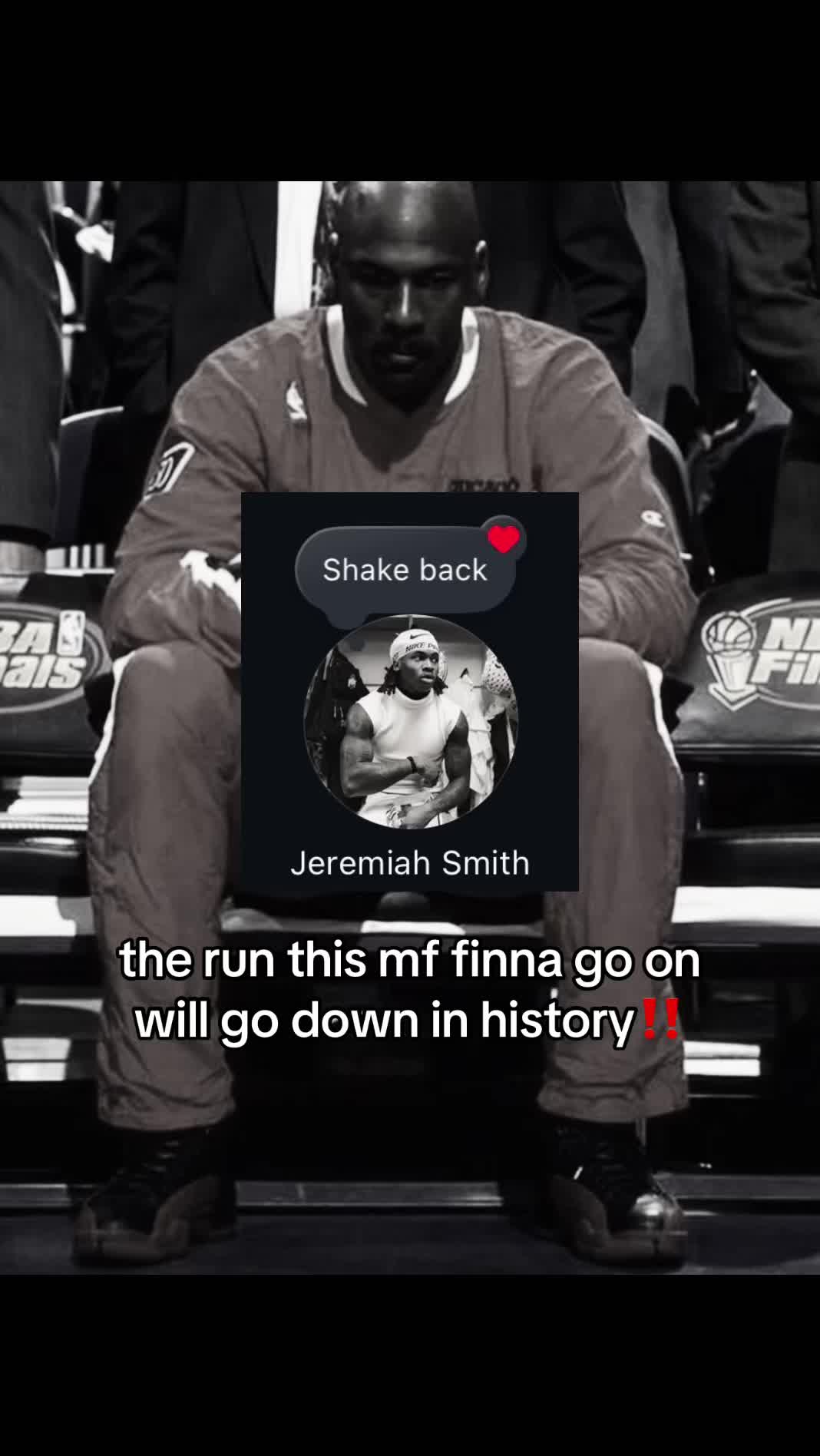 @un🅾️ marv