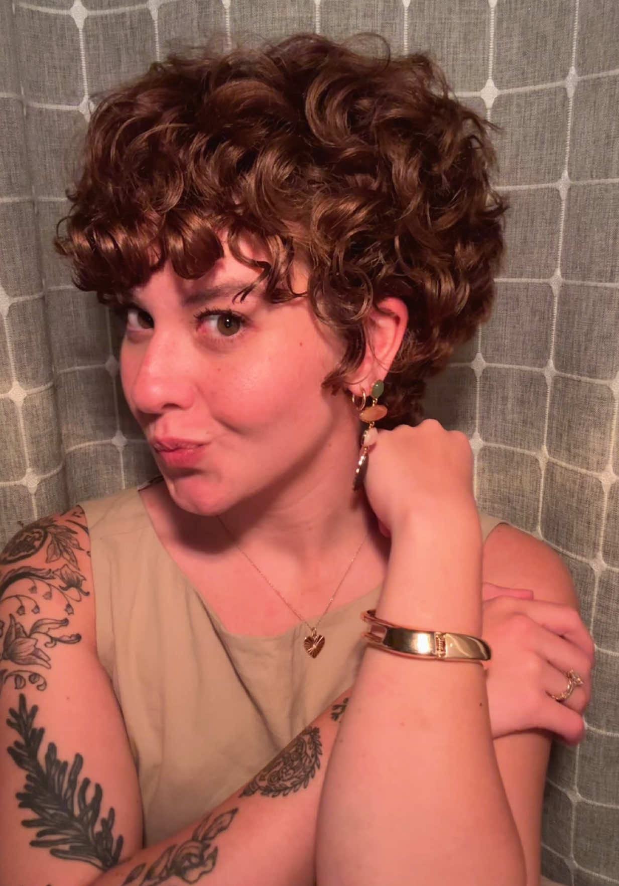 @Ellie
