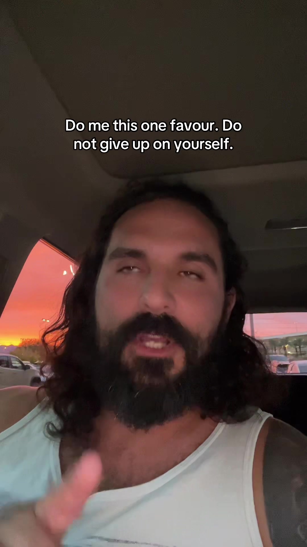 @IG - Adonis_bjornson