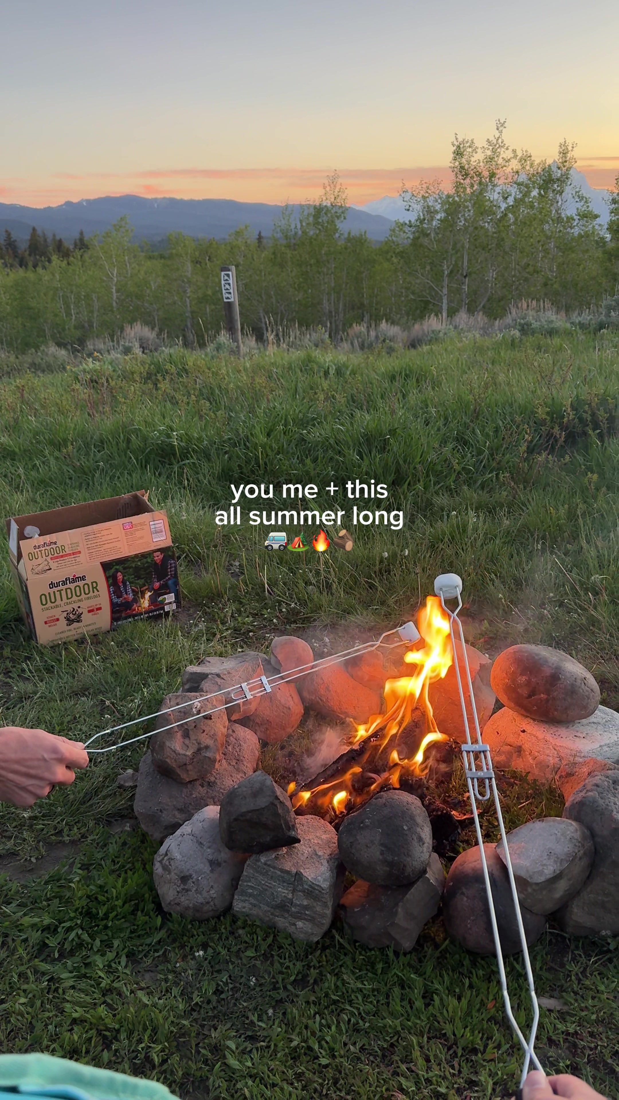 @madisonxtyler