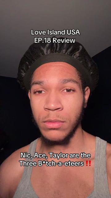@PK🌩️🎮👾