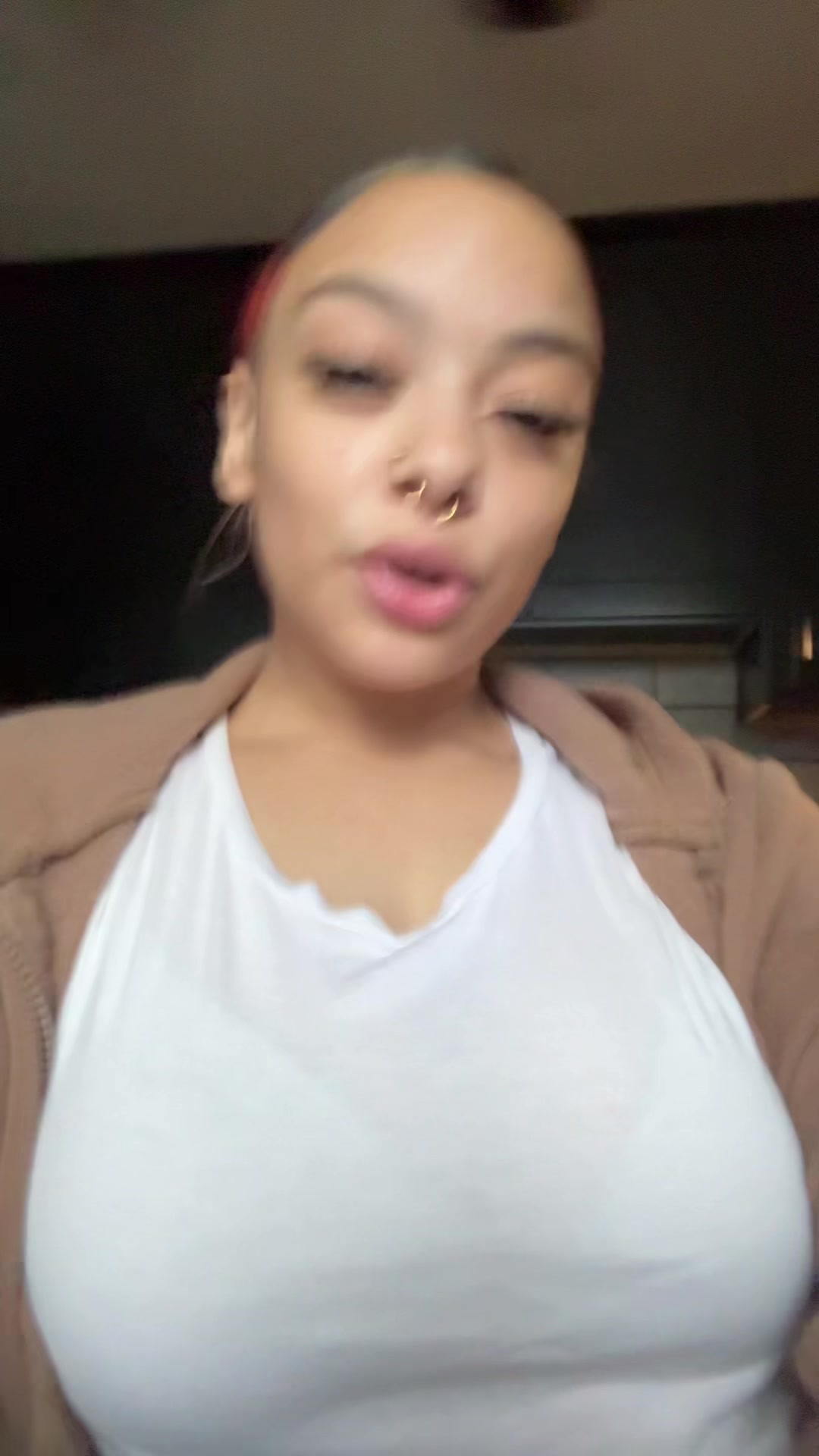 @Mrswifeyyyy