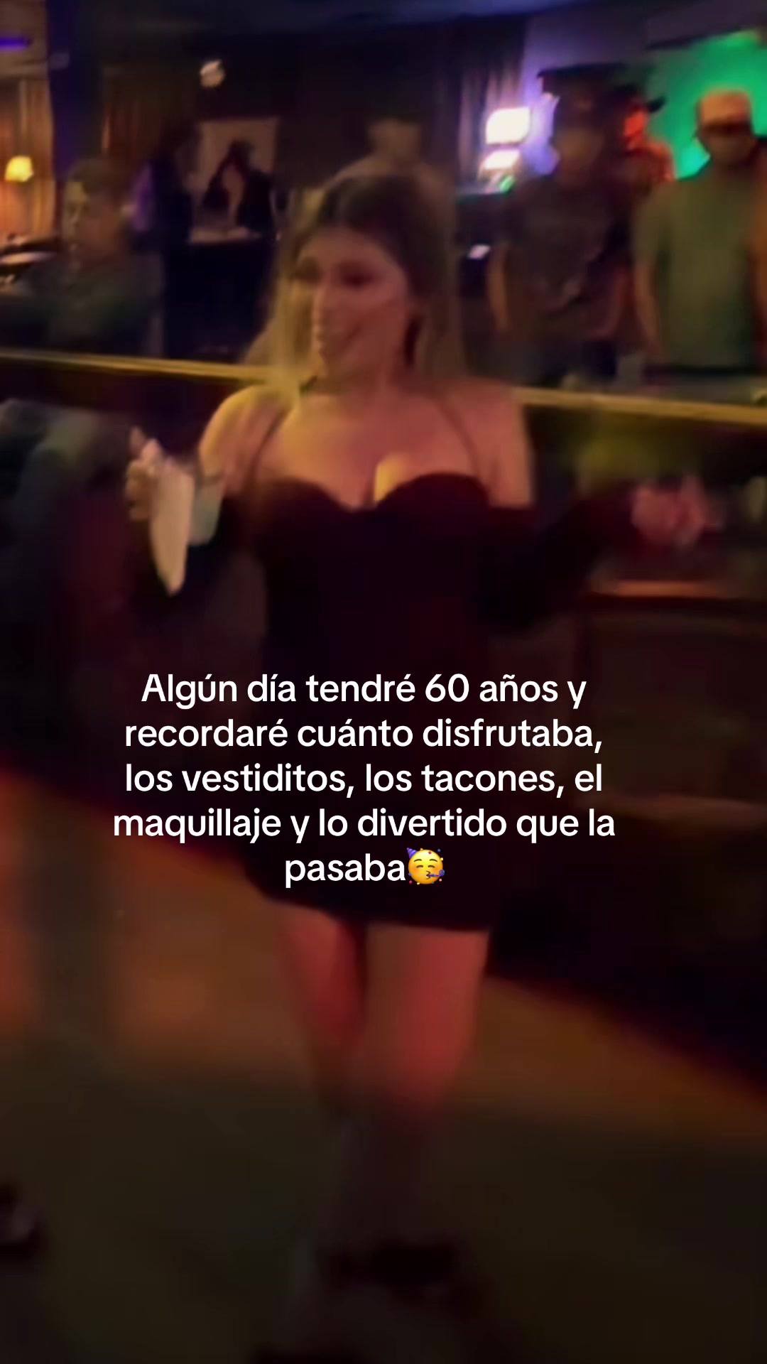 @Ceci Tejeda