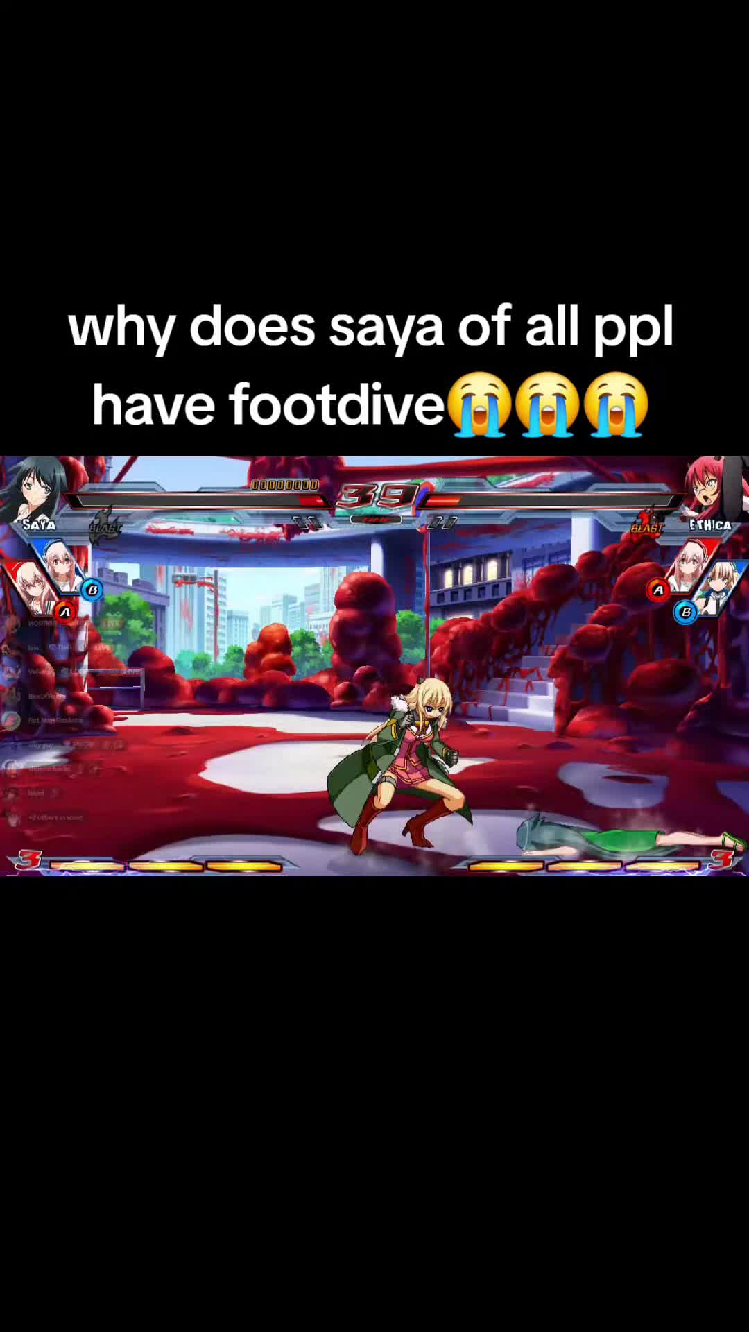 @reina