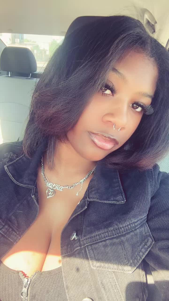@idrarelycheat