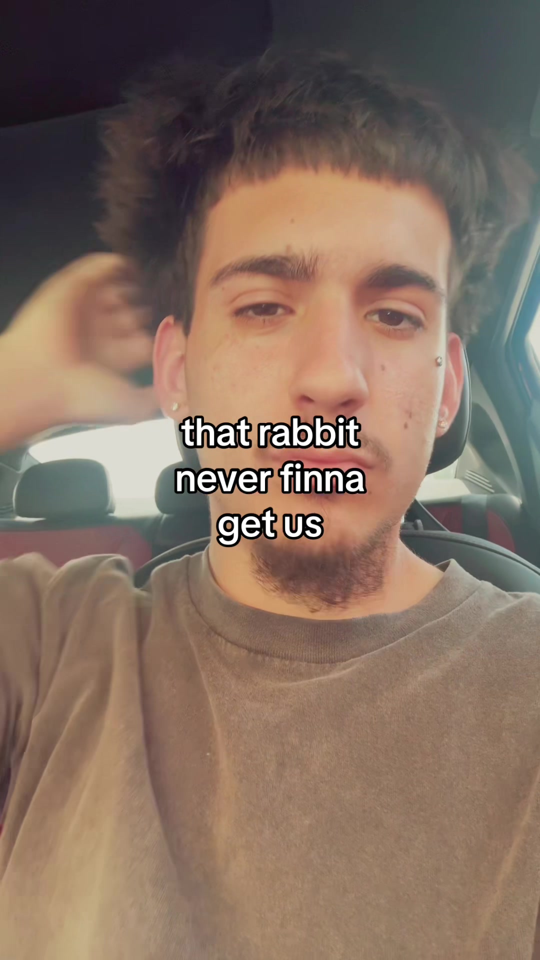 @justSufferlll