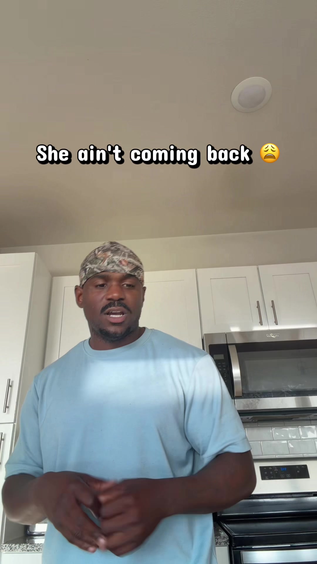 @DclippedYah🤘🏾