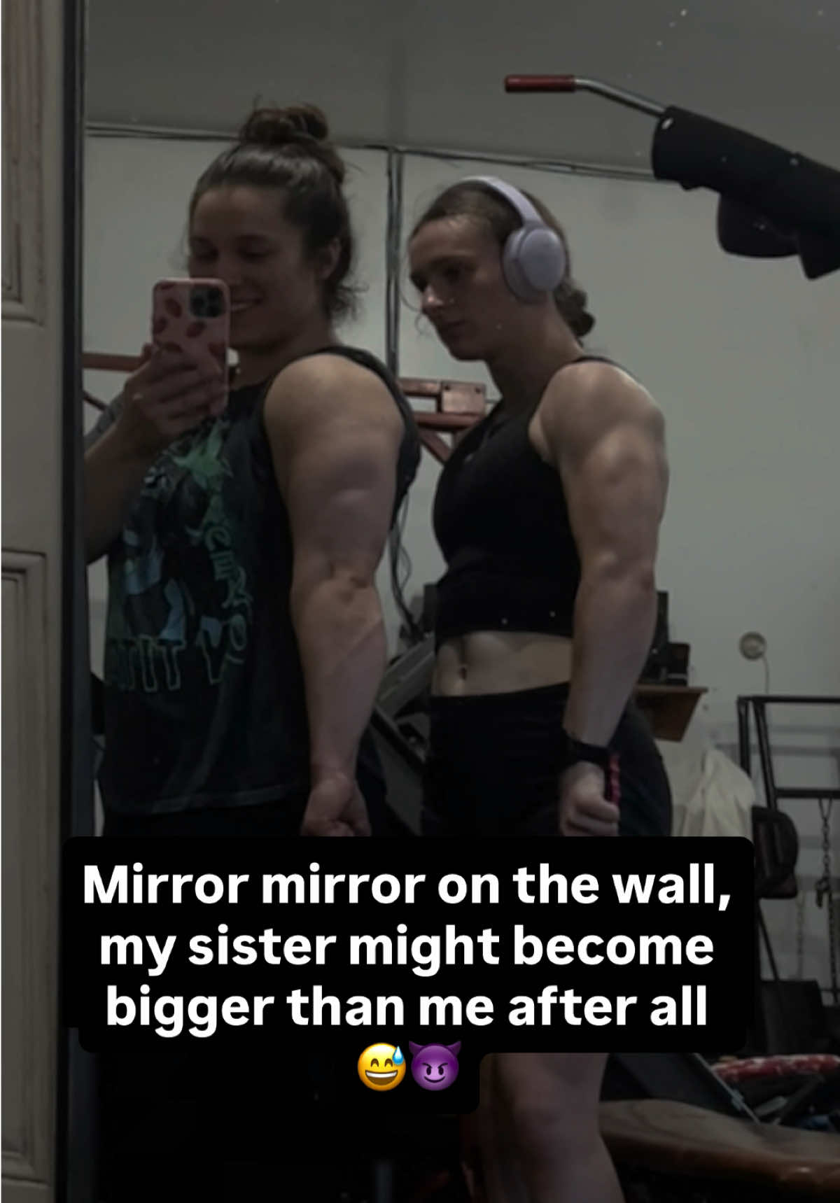 @SarahK_Fit