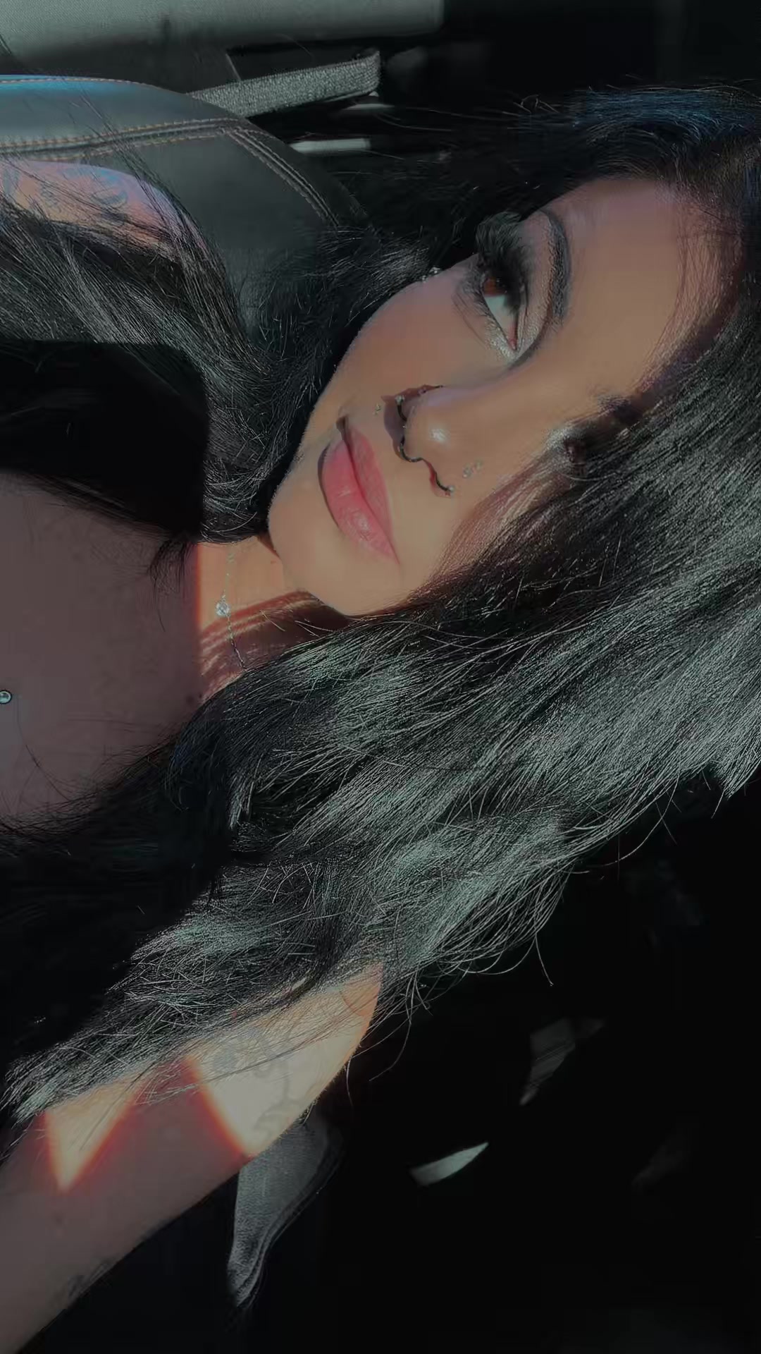 @Emmyofsix