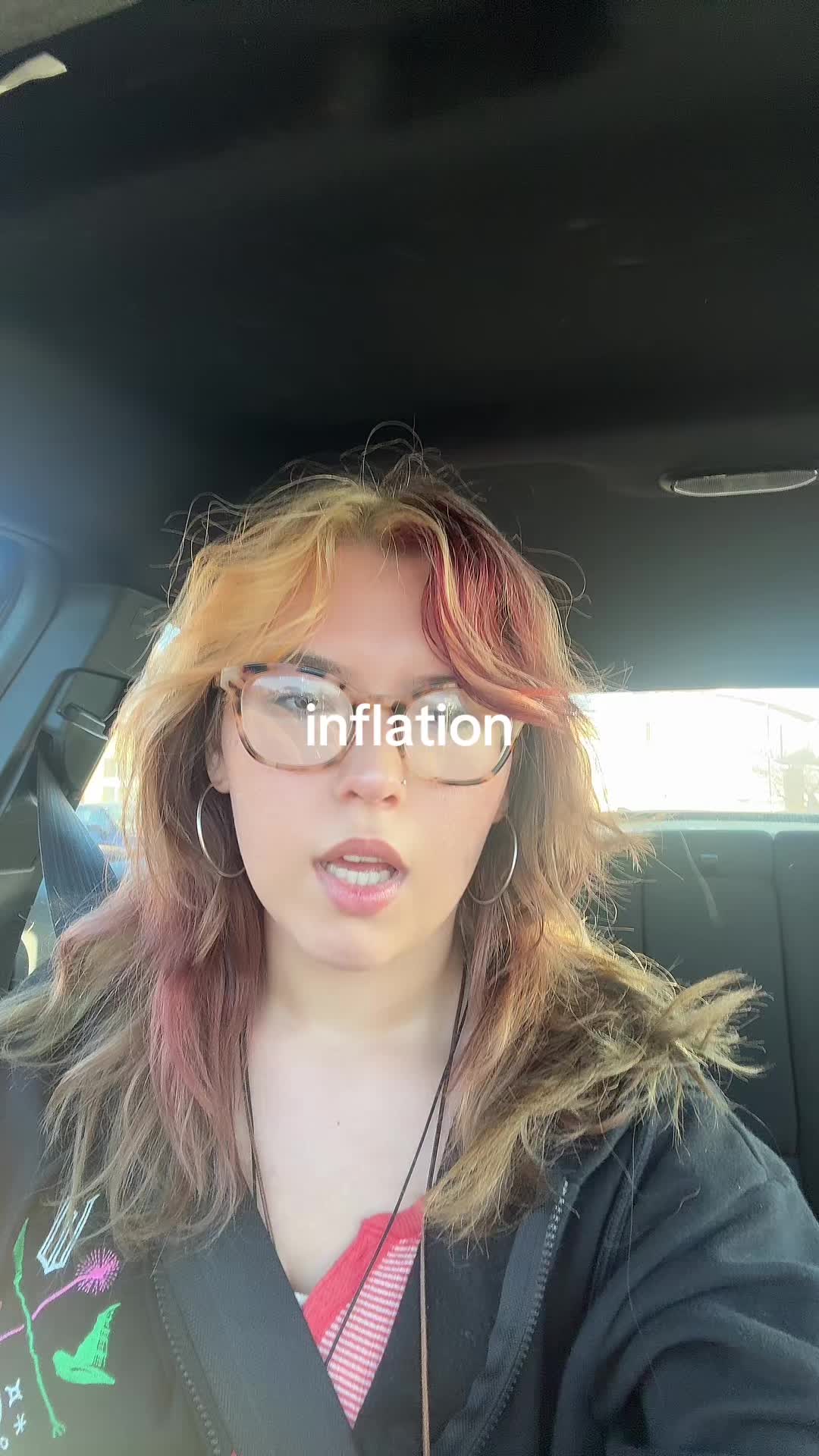 @๐ ๐ ๐ ๐