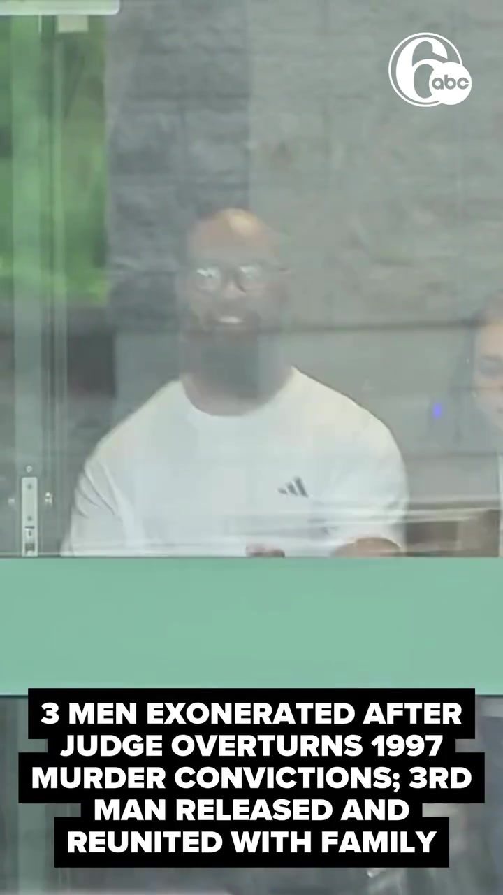 @sillyhop216