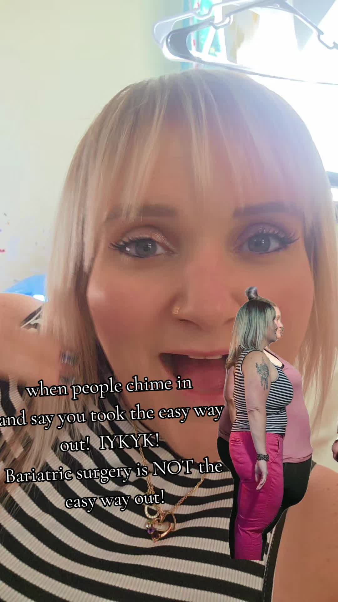 @jerricas_journey