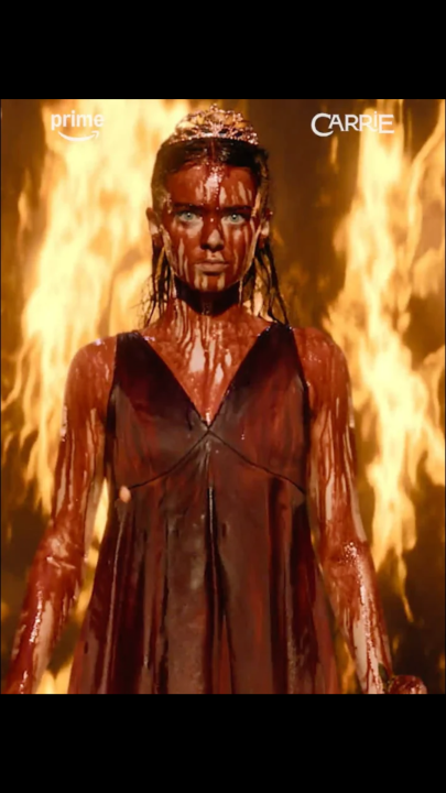@Prime Video